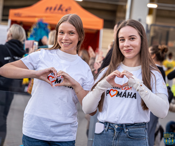 9.kolo_Niké liga_FC Košice_Prešov