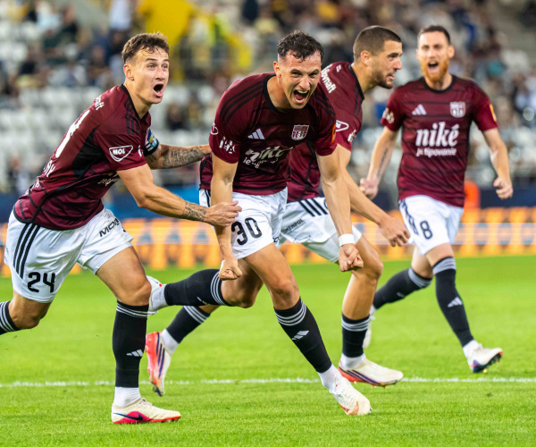 9.kolo_Niké liga_FC Košice_Ružomberok