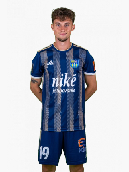 Adam Goljan