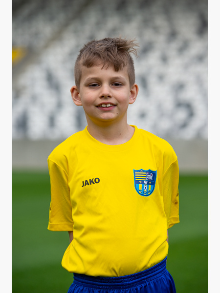 ADAM KATUNSKÝ