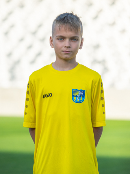 Adam TAKÁČ