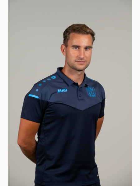 ADRIÁN LYSÁK