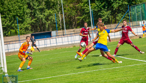 AKADÉMIA I FC Košice U 19 odštartuje sezónu v Trnave