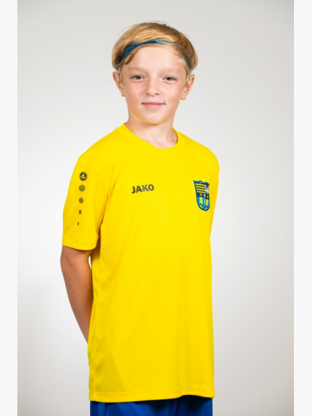 ALEX TÓTH