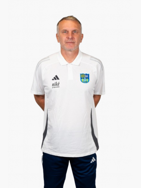 Anton Šoltis