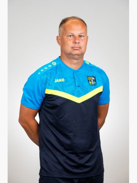 Balázs Farkas