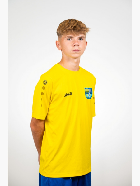 BENCZE ZSÓKA