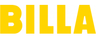 BILLA