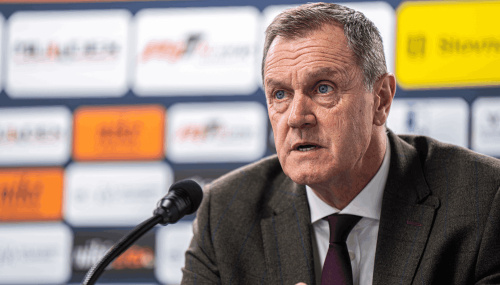 Čo pozdvihlo žlto-modrých? Magické jedno percento!