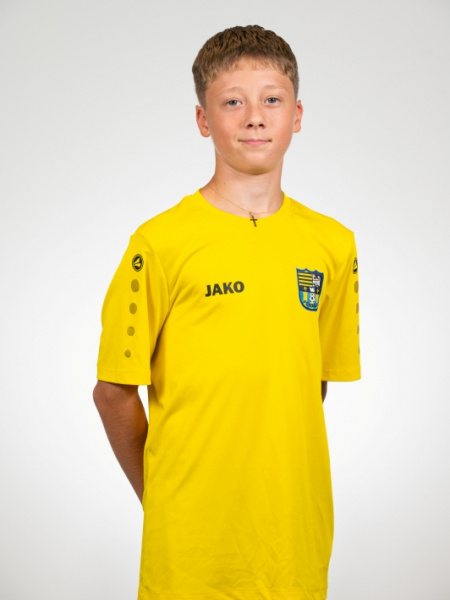 Daniel PASTOR