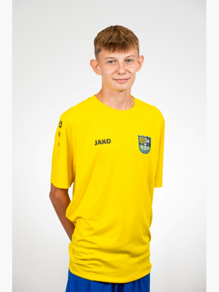 DÁVID HALČIŠÁK