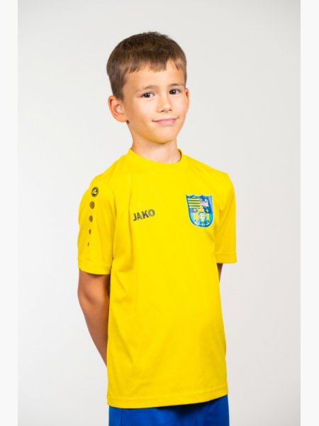 DÁVID ZIDOR