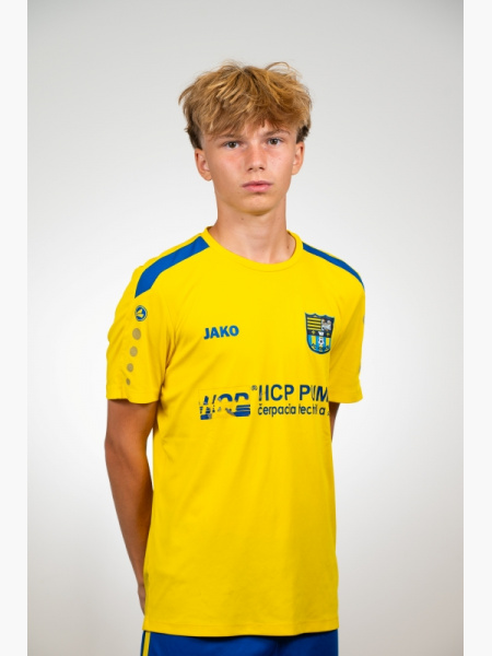 DOMINIK ORSÁG