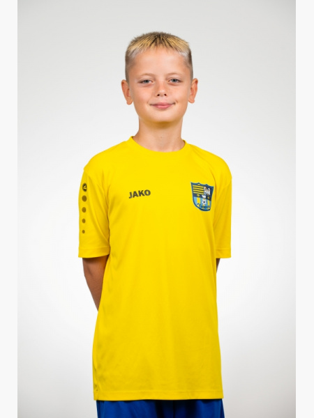 DOMINIK VARGA