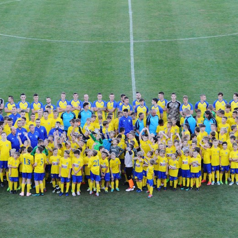  FC Košice