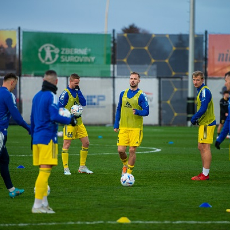  18.kolo 2022/2023 FC Košice 2:0 FK Pohronie