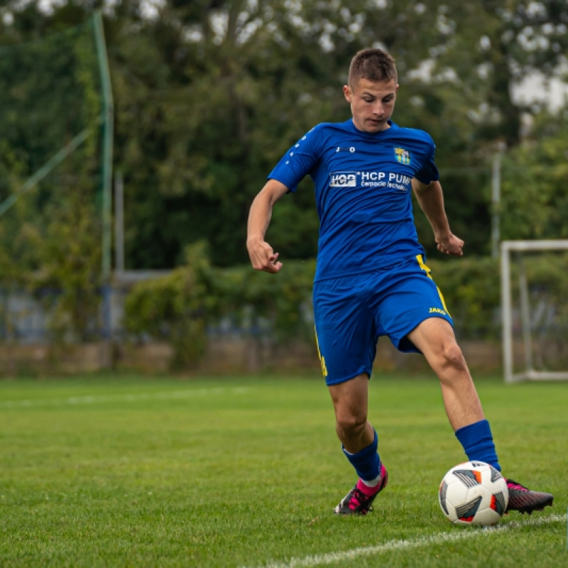 U17 a U 16_FC Košice - MFK Zemplín MIchaovce  U17 a U 16_FC Košice - MFK Zemplín MIchaovce