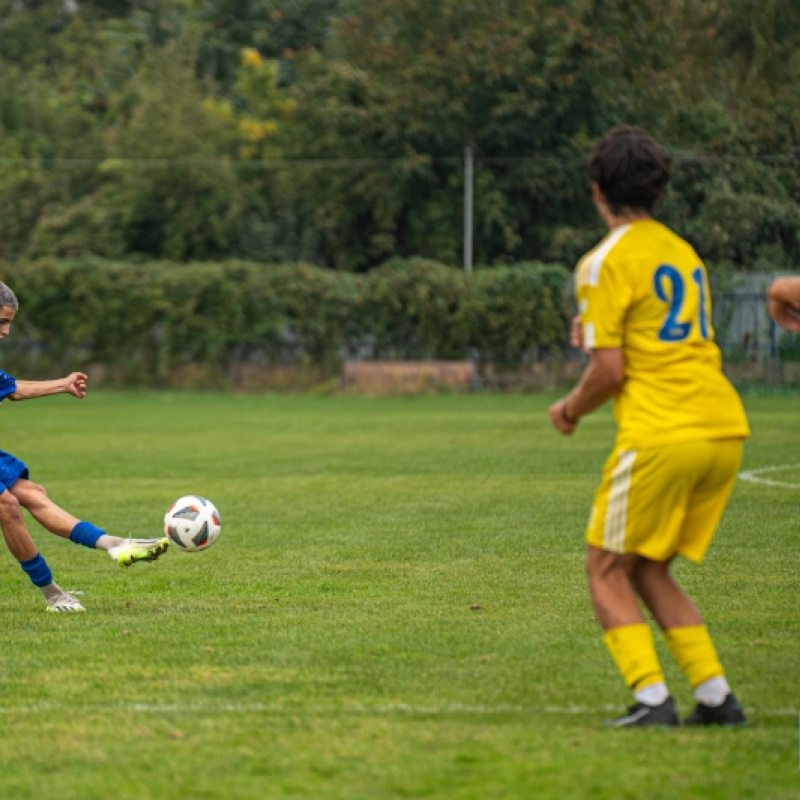 U17 a U 16_FC Košice - MFK Zemplín MIchaovce  U17 a U 16_FC Košice - MFK Zemplín MIchaovce