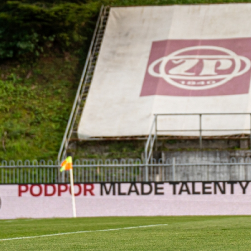  9.kolo Niké liga_Podbrezová_FC Košice