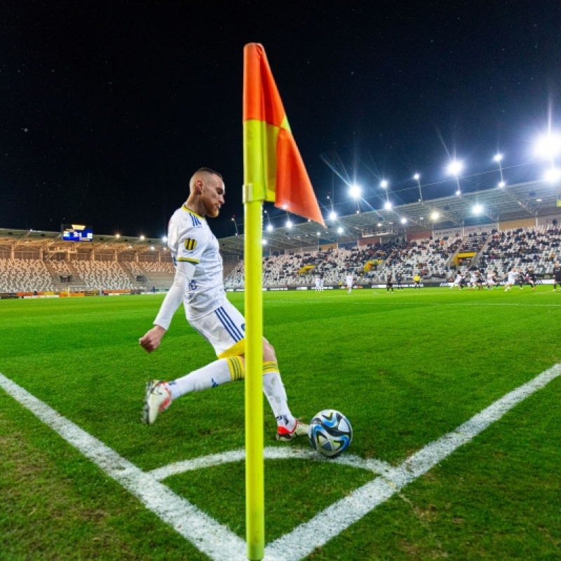  Niké liga 21.kolo_FC Košice_Skalica