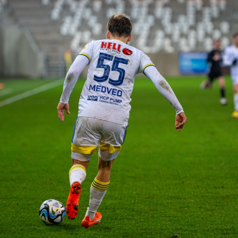  Niké liga 21.kolo_FC Košice_Skalica