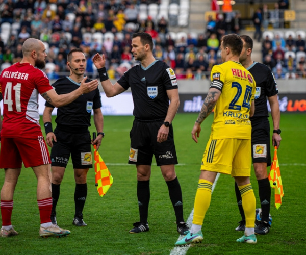 4.kolo_nadstavba_FC Košice_Banská Bystrica