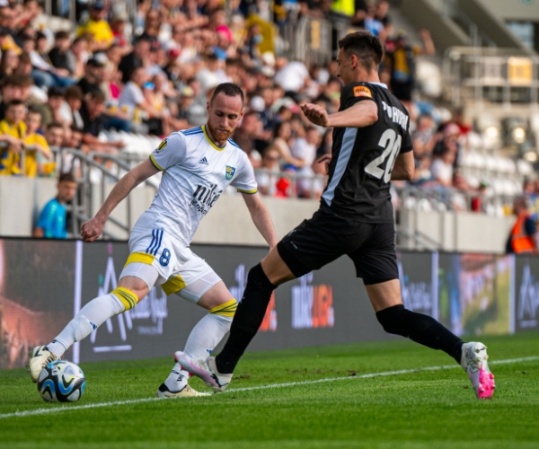 5.kolo_nadstavba_FC Košice_MFK Skalica