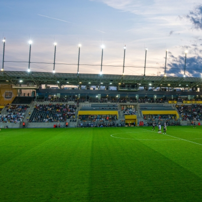  5.kolo_nadstavba_FC Košice_MFK Skalica