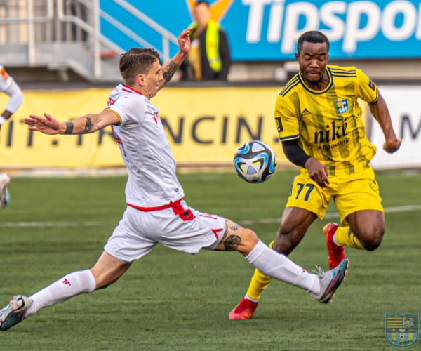 6.kolo_nadstavba_AS Trenčín_FC Košice