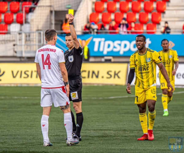 6.kolo_nadstavba_AS Trenčín_FC Košice