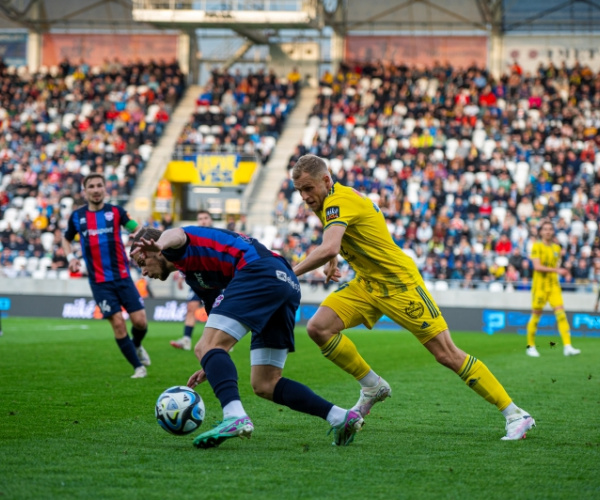 Niké liga_nadstavba_7.kolo_FC Košice - Zlaté Moravce 