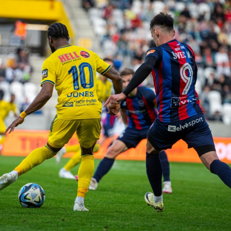  Niké liga_nadstavba_7.kolo_FC Košice - Zlaté Moravce 