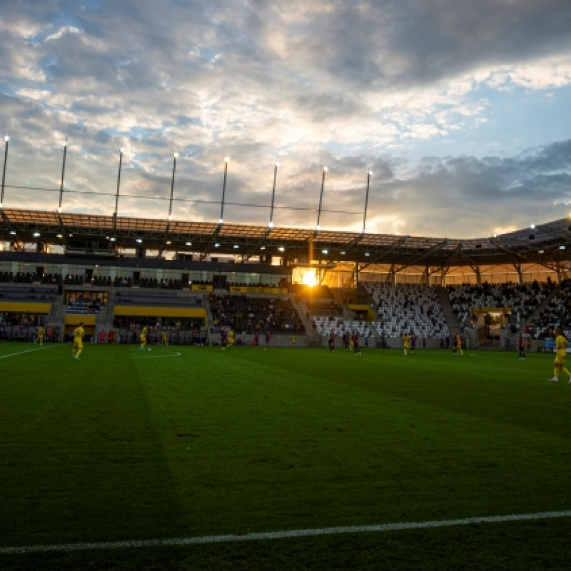  Niké liga_nadstavba_7.kolo_FC Košice - Zlaté Moravce 