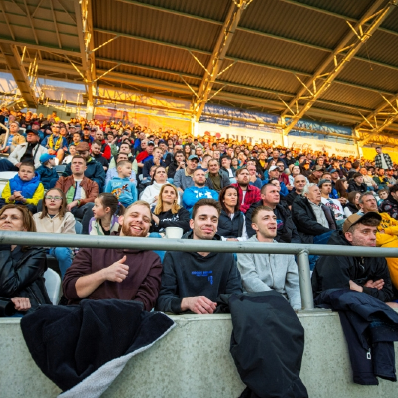  Niké liga_nadstavba_7.kolo_FC Košice - Zlaté Moravce 