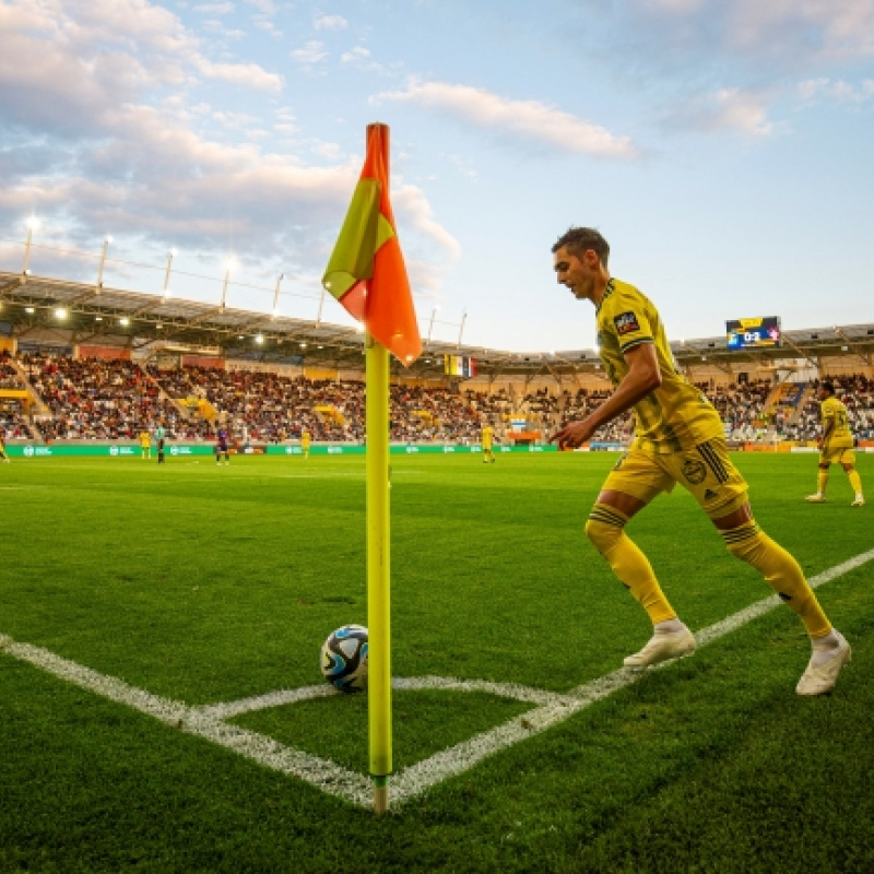  Niké liga_nadstavba_7.kolo_FC Košice - Zlaté Moravce 