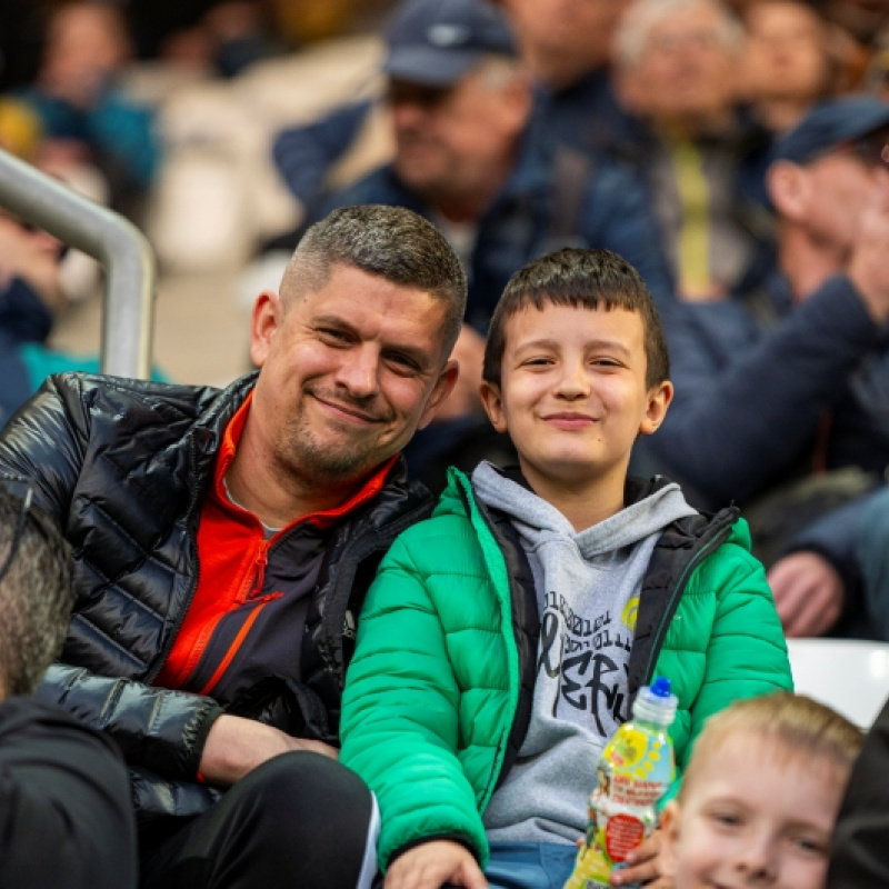  Niké liga_nadstavba_7.kolo_FC Košice - Zlaté Moravce 