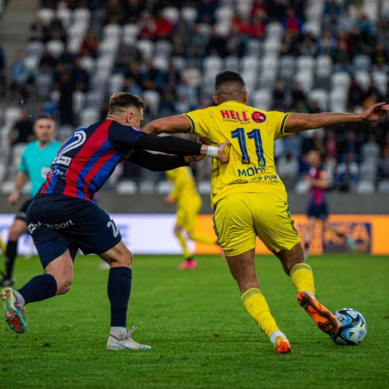  Niké liga_nadstavba_7.kolo_FC Košice - Zlaté Moravce 