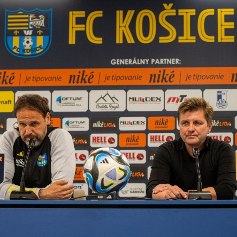  Niké liga_nadstavba_7.kolo_FC Košice - Zlaté Moravce 