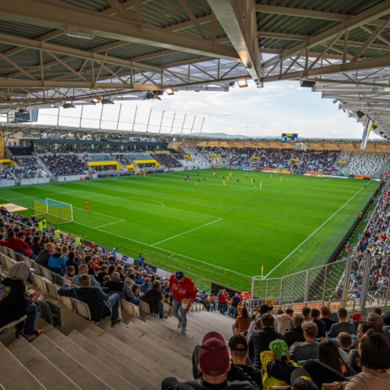  Niké liga_nadstavba_7.kolo_FC Košice - Zlaté Moravce 