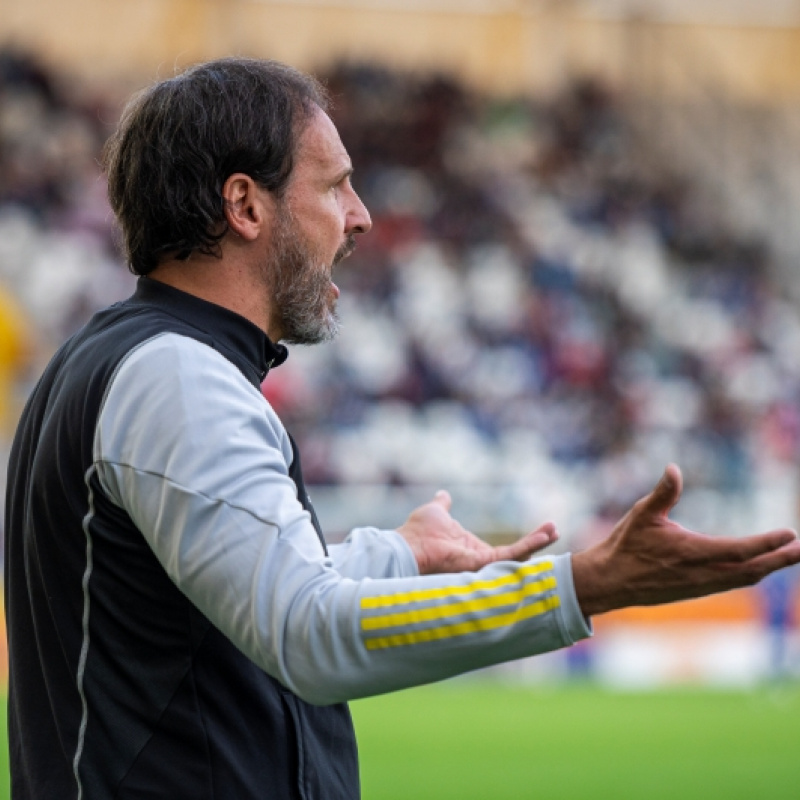  Niké liga_nadstavba_7.kolo_FC Košice - Zlaté Moravce 