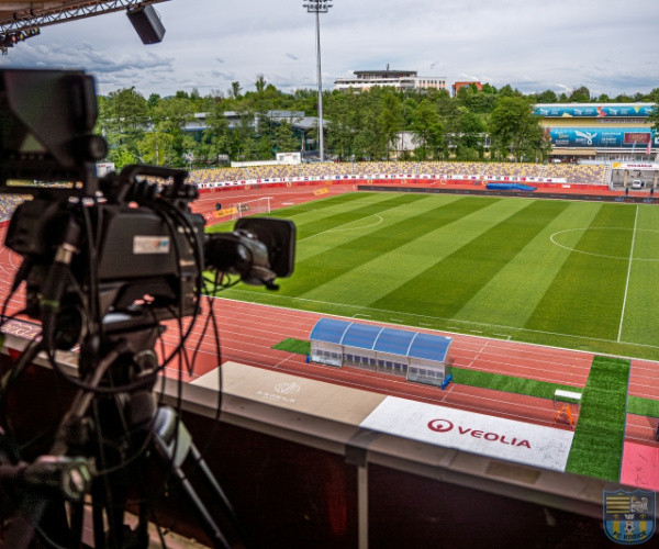 8.kolo_nadstavba_Banská Bystrica_FC Košice