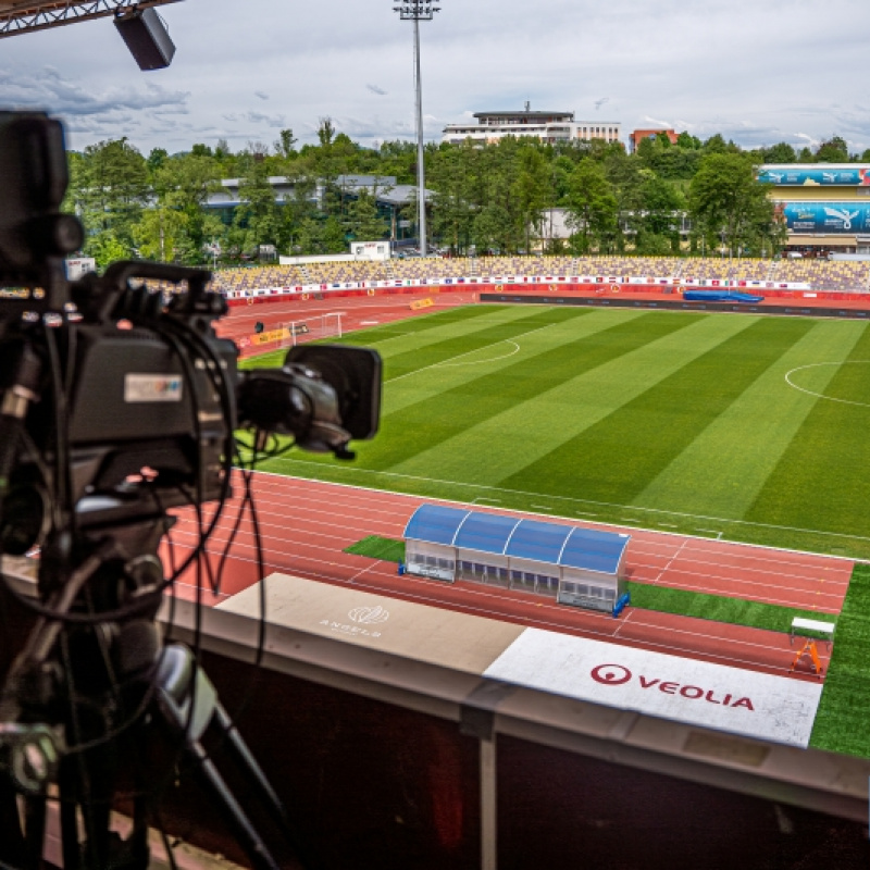  8.kolo_nadstavba_Banská Bystrica_FC Košice