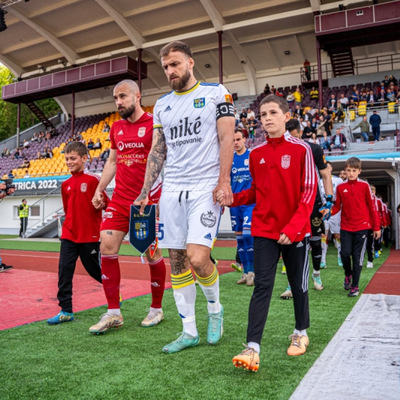  8.kolo_nadstavba_Banská Bystrica_FC Košice