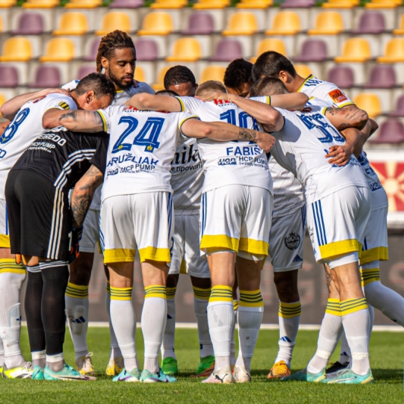  8.kolo_nadstavba_Banská Bystrica_FC Košice