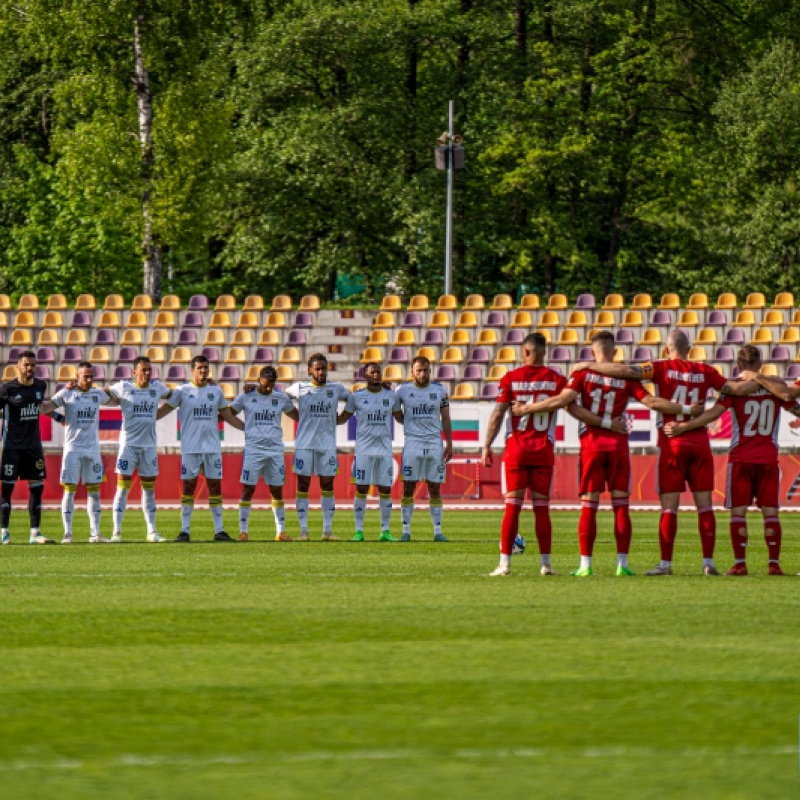  8.kolo_nadstavba_Banská Bystrica_FC Košice