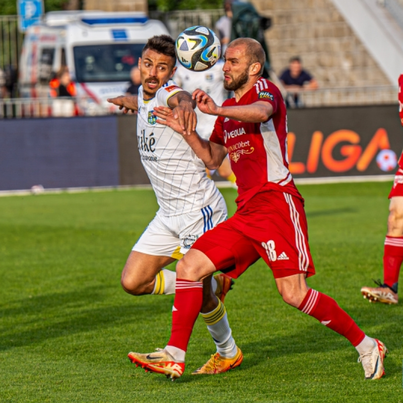  8.kolo_nadstavba_Banská Bystrica_FC Košice