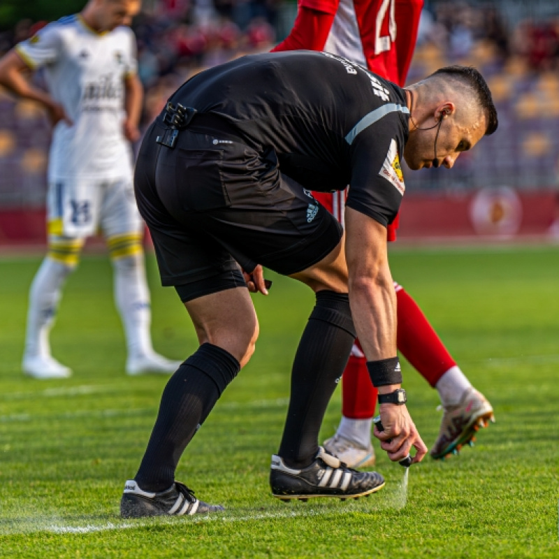  8.kolo_nadstavba_Banská Bystrica_FC Košice