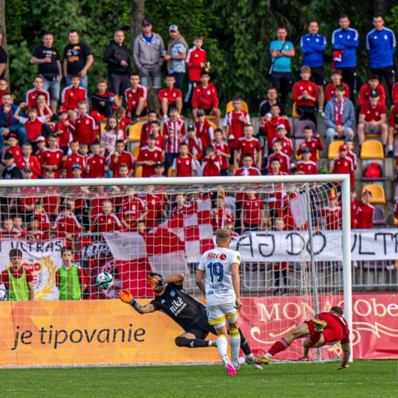  8.kolo_nadstavba_Banská Bystrica_FC Košice