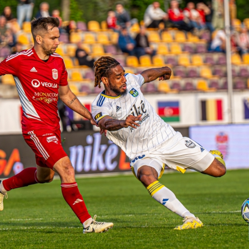  8.kolo_nadstavba_Banská Bystrica_FC Košice