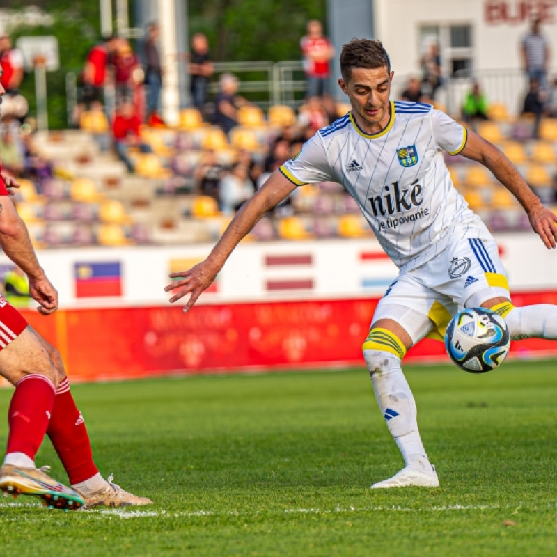  8.kolo_nadstavba_Banská Bystrica_FC Košice